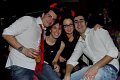 DSC_0271 (2)